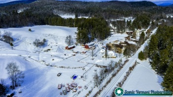 Slaughterhouse-Covered-Bridge-Northfield-Vermont-1-4-2021-106