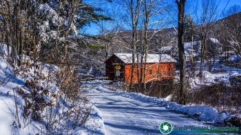 Slaughterhouse-Covered-Bridge-Northfield-Vermont-12-18-2020-2