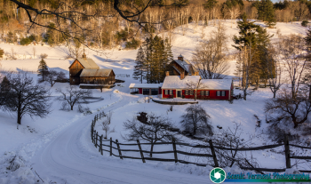 Sleepy-Hollow-Farm-12-8-2018-2