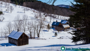Sleepy-Hollow-Farm-3-16-2017-110-SVP