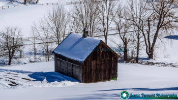 Sleepy-Hollow-Farm-3-16-2017-112
