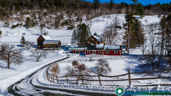 Sleepy-Hollow-Farm-3-16-2017-120