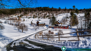 Sleepy-Hollow-Farm-3-16-2017-141