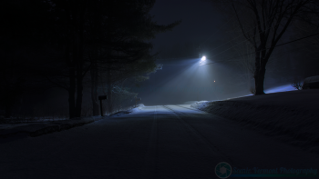 Snow-at-night-2-1-2018-25-SVP
