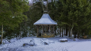 Stowe-Vermont-1-15-2021-24-Edit