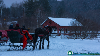 Stowe-Vermont-1-18-2018-22