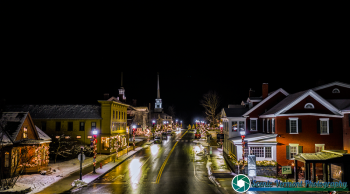 Stowe-Vermont-12-10-2020-107-Edit