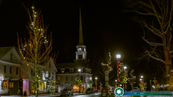 Stowe-Vermont-12-10-2020-2-Edit-2