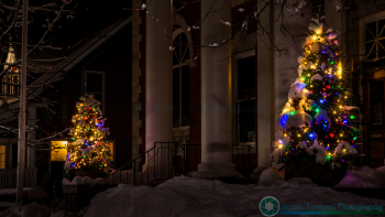 Stowe-Vermont-12-13-2014-26-SVP