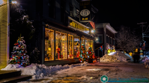 Stowe-Vermont-12-13-2014-4-Edit-2-Edit