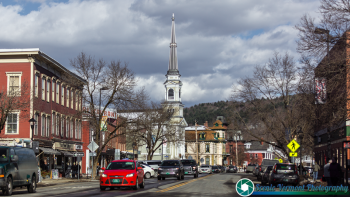 Stowe-Vermont-2-8-2019-3