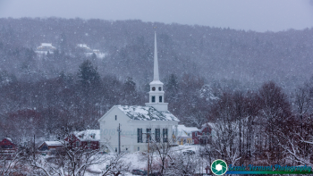 Stowe-Vermont-3-15-2018-2-SVP