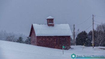 Stowe-Vermont-3-15-2018-24-SVP