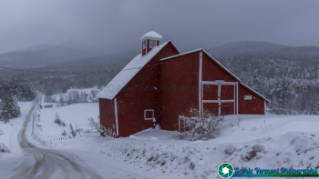 Stowe-Vermont-3-15-2018-28