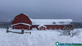 Stowe-Vermont-3-15-2018-36-SVP