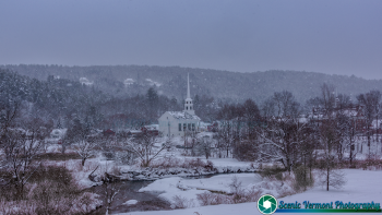 Stowe-Vermont-3-15-2018-5-SVP