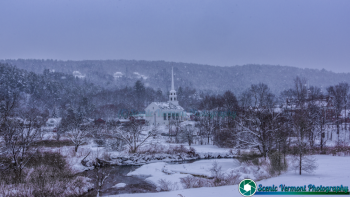 Stowe-Vermont-3-15-2018-5