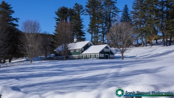 Taftsville-Vermont-2-8-2021-15