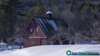 Taftsville-Vermont-2-8-2021-16