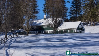 Taftsville-Vermont-2-8-2021-6
