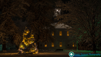 The-Old-Round-Church-Richmond-Verfmont-12-13-2014-17