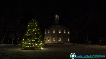 The-Old-Round-Church-Richmond-Vermont-1-2-2020-13