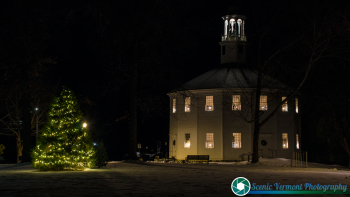 The-Old-Round-Church-Richmond-Vermont-1-2-2020-7
