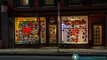 Valentines-Day-Montpelier-Vermont-2-14-2022-14