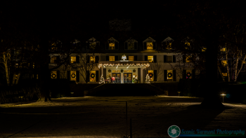 Vermont-12-10-2018-172