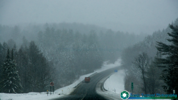 Vermont-12-12-2017-27-SVP
