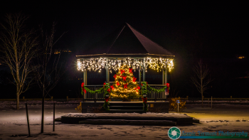 Vermont-12-27-2013-160-Edit