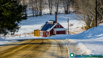 Vermont-12-27-2013-28