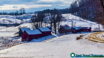 Vermont-12-27-2013-42