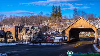 Vermont-12-27-2013-68-Edit
