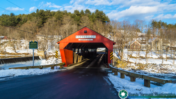 Vermont-12-27-2013-87-2