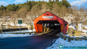 Vermont-12-27-2013-89-2