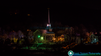 Vermont-2-12-2016-130-Edit