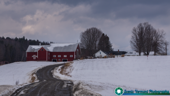 Vermont-2-15-2013-14-SVP