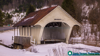 Vermont-2-15-2013-27-2