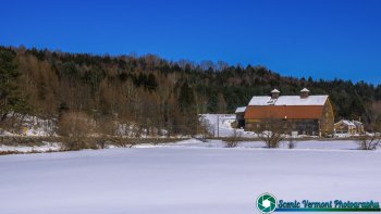 Vermont-2-27-2015-22-SVP