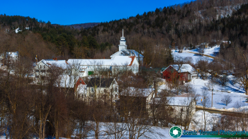Vermont-2-27-2015-60