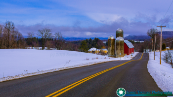 Vermont-2-28-2013-115-SVP