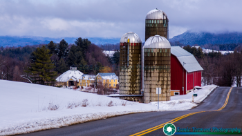 Vermont-2-28-2013-116