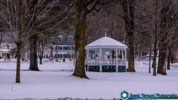 Vermont-2-28-2013-135