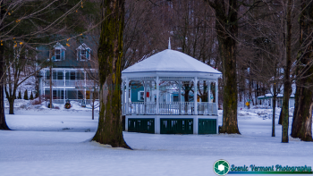 Vermont-2-28-2013-139