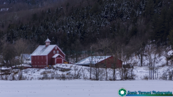 Vermont-2-28-2013-164