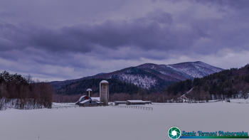 Vermont-2-28-2013-184