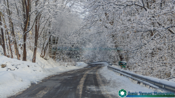 Vermont-2-28-2013-23