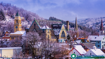 Vermont-2-28-2013-32