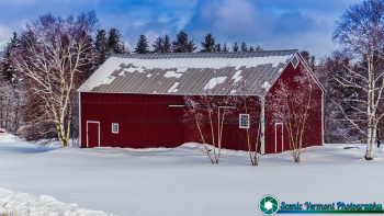 Vermont-2-28-2013-54-SVP